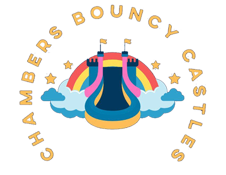 Chambers Bouncy Castle Hire